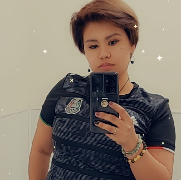 nayelialvara623